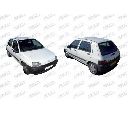Acoperire, faruri ceata PRASCO RN0241248</br>Piesa auto pentru Far ceata / Elemente