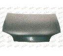 Capota motor PRASCO RN0243100</br>Piesa auto pentru trapa/ capota/ usi/ acoperis escamotabil/ pavilion pliant