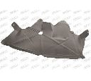 Material amortizare zgomot, nisa motor PRASCO RN0251900