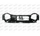 Acoperire fata PRASCO RN0253200</br>Piesa auto pentru Elemente/Piese montaj
