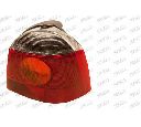 Lampa spate PRASCO RN0254053
