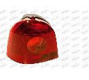Lampa spate PRASCO RN0254054