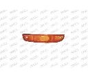Dispersor, semnalizator PRASCO RN0254203</br>Piesa auto pentru Semnalizare / elemente