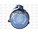 Proiector ceata PRASCO RN0254433