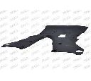 Material amortizare zgomot, nisa motor PRASCO RN0261910</br>Piesa auto pentru trapa/ capota/ usi/ acoperis escamotabil/ pavilion pliant