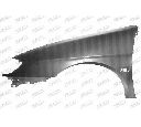 Aripa PRASCO RN0263004</br>Piesa auto pentru Fata vehicul