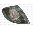 Semnalizator PRASCO RN0264113