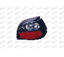Lampa spate PRASCO RN0264153