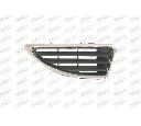 Grila radiator PRASCO RN0272003