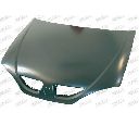 Capota motor PRASCO RN0273100</br>Piesa auto pentru trapa/ capota/ usi/ acoperis escamotabil/ pavilion pliant