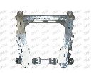 Corp ax PRASCO RN0273900</br>Piesa auto pentru Suport/Corp/Montant ax