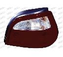 Lampa spate PRASCO RN0274153