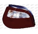 Lampa spate PRASCO RN0274154