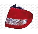 Lampa spate PRASCO RN0274163