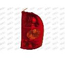 Lampa spate PRASCO RN0274173