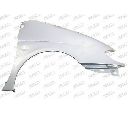 Aripa PRASCO RN0303003</br>Piesa auto pentru Fata vehicul