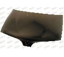 Capota motor PRASCO RN0303100