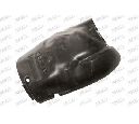 Aripa interioara PRASCO RN0303613</br>Piesa auto pentru Fata vehicul