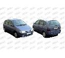 Aripa interioara PRASCO RN0303614</br>Piesa auto pentru Fata vehicul