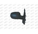 Oglinda exterioara PRASCO RN0307323</br>Piesa auto pentru Celula pasager