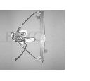 Mecanism actionare geam PRASCO RN030W065</br>Piesa auto pentru Sistem de comfort