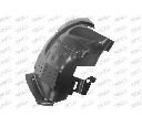Aripa interioara PRASCO RN0313603</br>Piesa auto pentru Fata vehicul