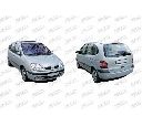 Aripa interioara PRASCO RN0313604</br>Piesa auto pentru Fata vehicul