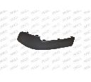 Banda de protectie, bara de protectie PRASCO RN0321243</br>Piesa auto pentru Elemente/Piese montaj