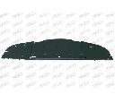 Spoiler PRASCO RN0321801