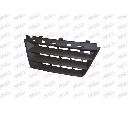 Grila radiator PRASCO RN0322004