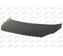 Capota motor PRASCO RN0323100</br>Piesa auto pentru trapa/ capota/ usi/ acoperis escamotabil/ pavilion pliant