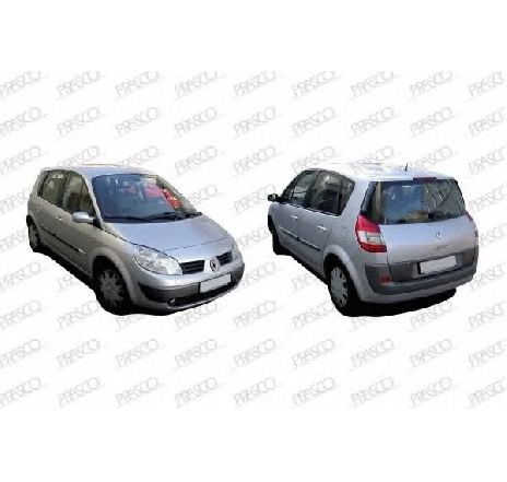 Far PRASCO RN0324903 Far PRASCO RN0324903