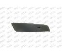 Banda de protectie, bara de protectie PRASCO RN0341200</br>Piesa auto pentru Elemente/Piese montaj