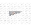 Semnalizator PRASCO RN0344142