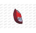 Lampa spate PRASCO RN0344154