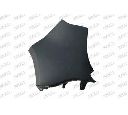 Tampon PRASCO RN0361154</br>Piesa auto pentru Elemente caroserie/Aripa/Bara protectie