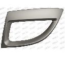 Rama, proiector ceata PRASCO RN0361242</br>Piesa auto pentru Elemente/Piese montaj