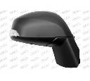 Oglinda exterioara PRASCO RN0367313</br>Piesa auto pentru Semnalizare / elemente