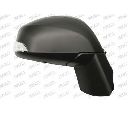 Oglinda exterioara PRASCO RN0367333</br>Piesa auto pentru Semnalizare / elemente