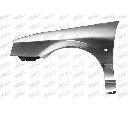 Aripa PRASCO RN0573004</br>Piesa auto pentru Fata vehicul