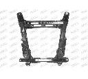 Corp ax PRASCO RN0573900</br>Piesa auto pentru Suport/Corp/Montant ax