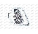 Dispersor, semnalizator PRASCO RN0574115</br>Piesa auto pentru Semnalizare / elemente