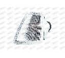Dispersor, semnalizator PRASCO RN0574116</br>Piesa auto pentru Semnalizare / elemente