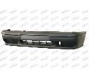 Tampon PRASCO RN0601000