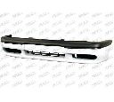 Tampon PRASCO RN0601010