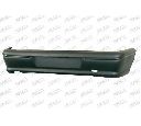 Tampon PRASCO RN0601050</br>Piesa auto pentru Elemente caroserie/Aripa/Bara protectie
