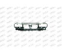 Acoperire fata PRASCO RN0603200</br>Piesa auto pentru Elemente/Piese montaj