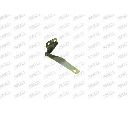 Balama, capota motor PRASCO RN0603703</br>Piesa auto pentru trapa/ capota/ usi/ acoperis escamotabil/ pavilion pliant