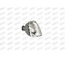 Dispersor, semnalizator PRASCO RN0604113</br>Piesa auto pentru Semnalizare / elemente