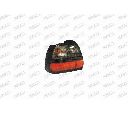 Dispersor, semnalizator PRASCO RN0604153</br>Piesa auto pentru Semnalizare / elemente